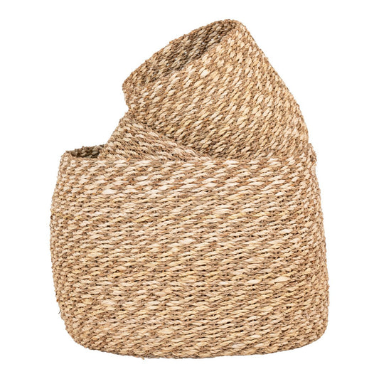 House Nordic ApS - Venoso-manden - Deco Delights Mand