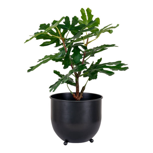 House Nordic ApS - Vijgenboom - Groen - Deco Delights Kunstboom