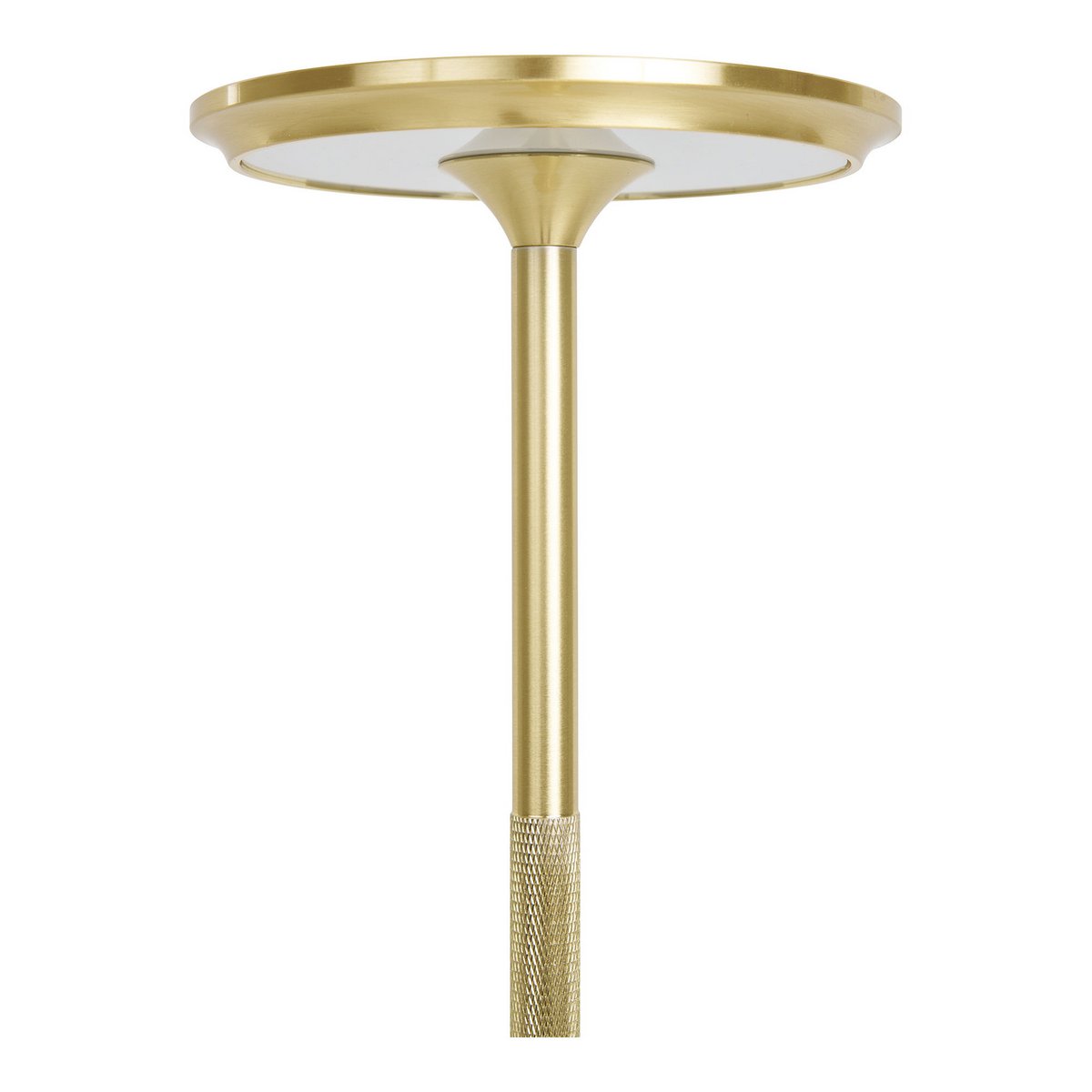 Lyneham LED-tafellamp