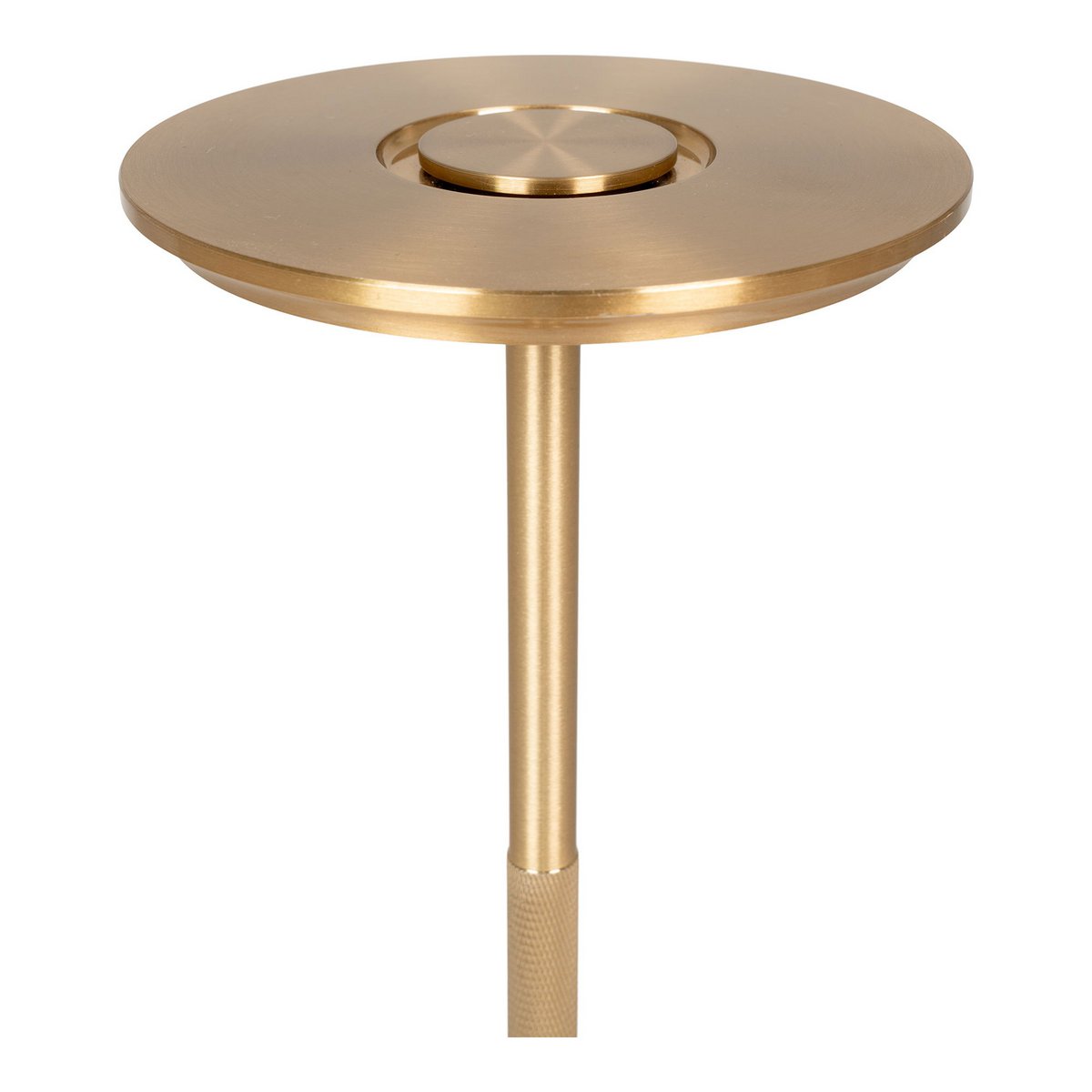 Lyneham LED-tafellamp