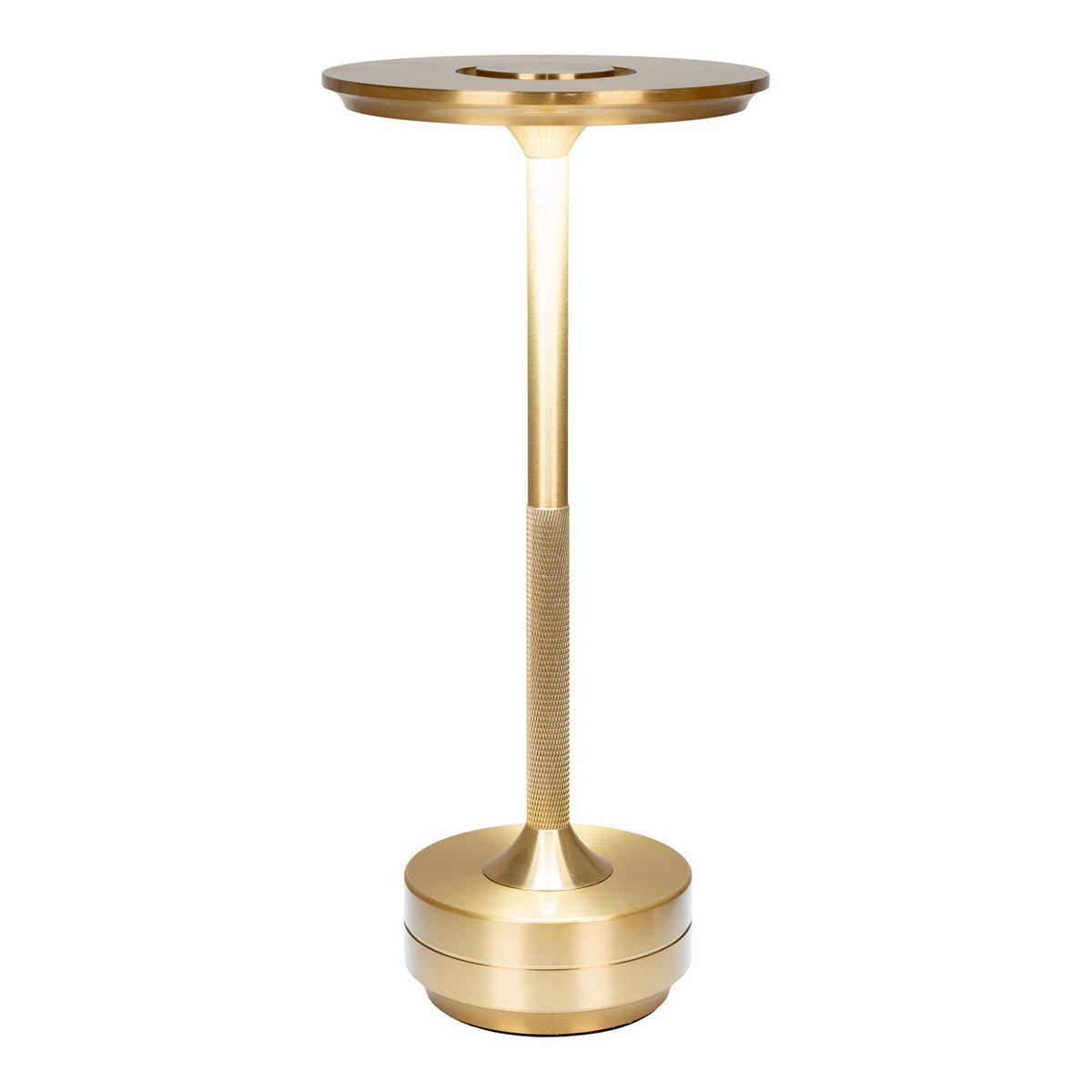 Lyneham LED-tafellamp