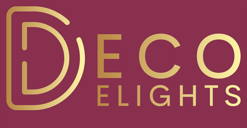 Deco Delights