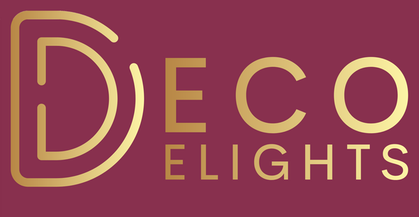 Deco Delights
