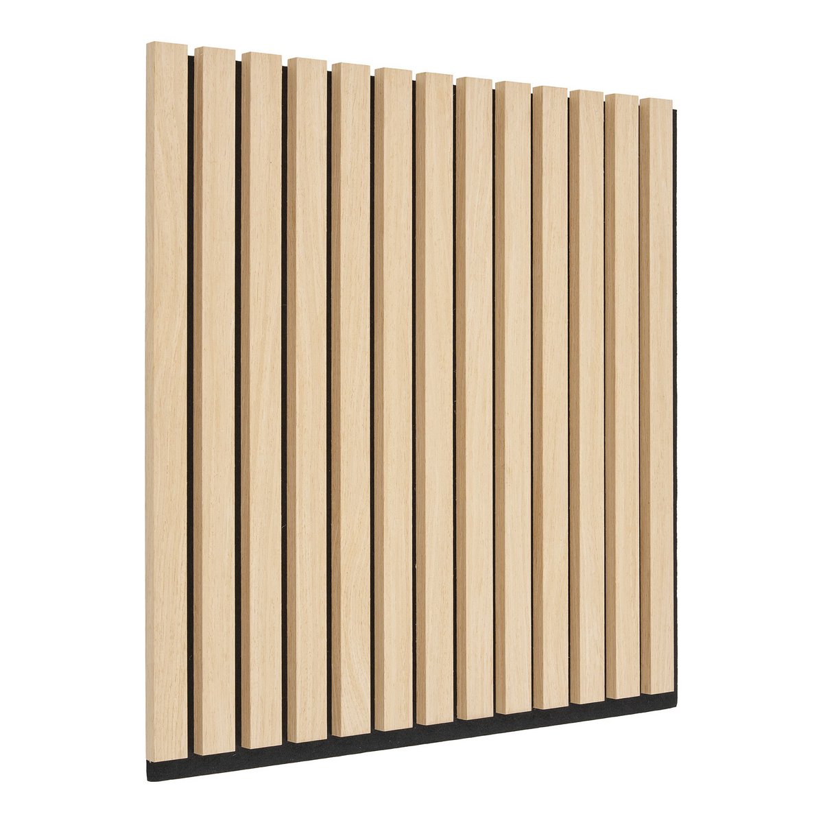 House Nordic ApS - Akoestisch paneel - Deco Delights