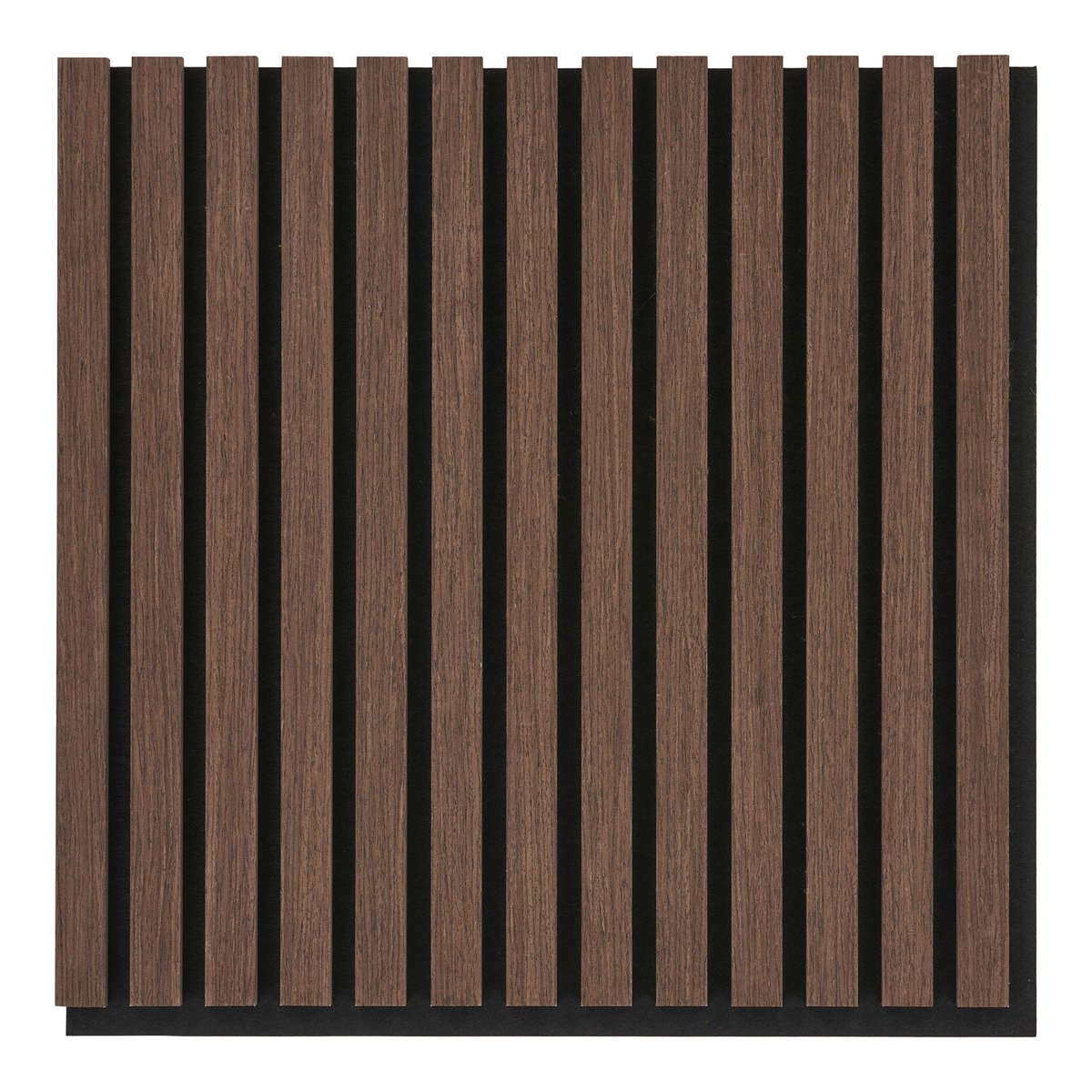 House Nordic ApS - Akoestisch paneel - Deco Delights