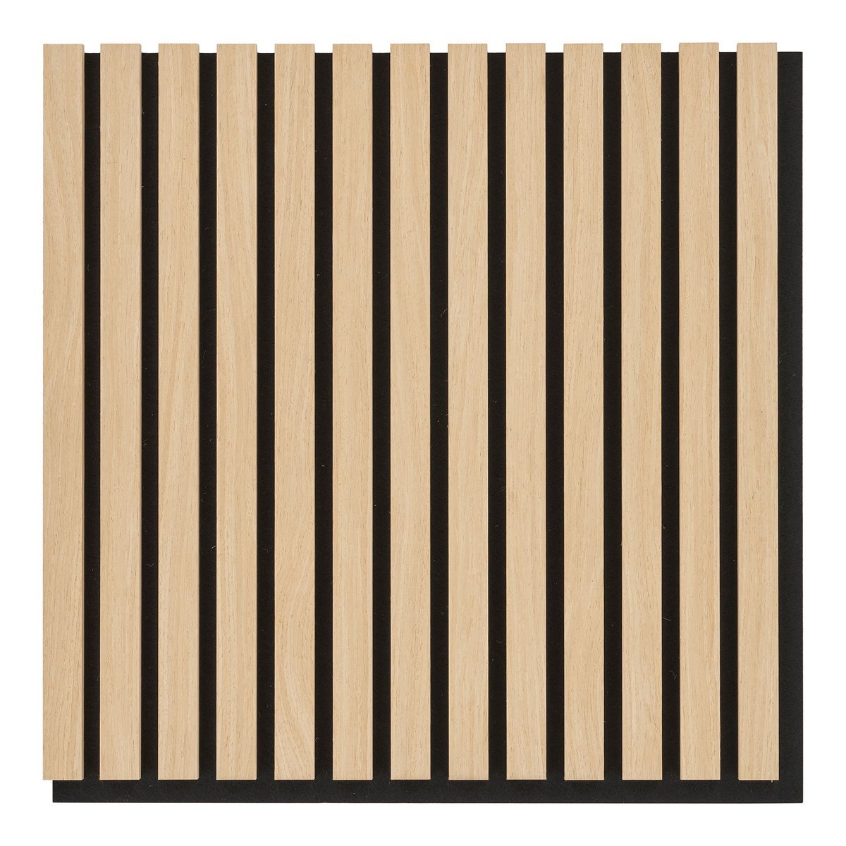 House Nordic ApS - Akoestisch paneel - Deco Delights
