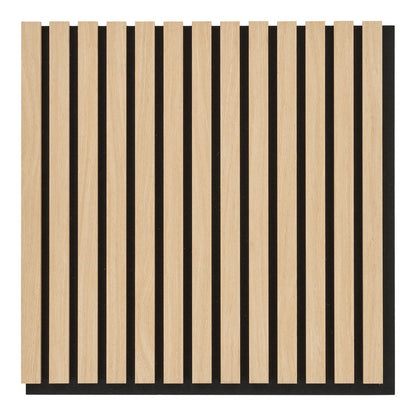 House Nordic ApS - Akoestisch paneel - Deco Delights