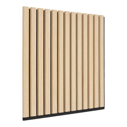 House Nordic ApS - Akoestisch paneel - Deco Delights