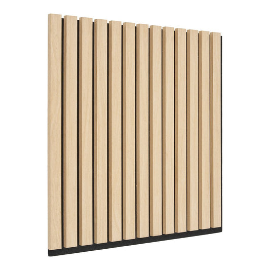 House Nordic ApS - Akoestisch paneel - Deco Delights