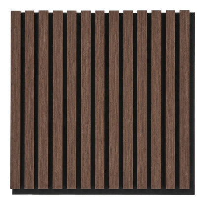 House Nordic ApS - Akoestisch paneel - Deco Delights