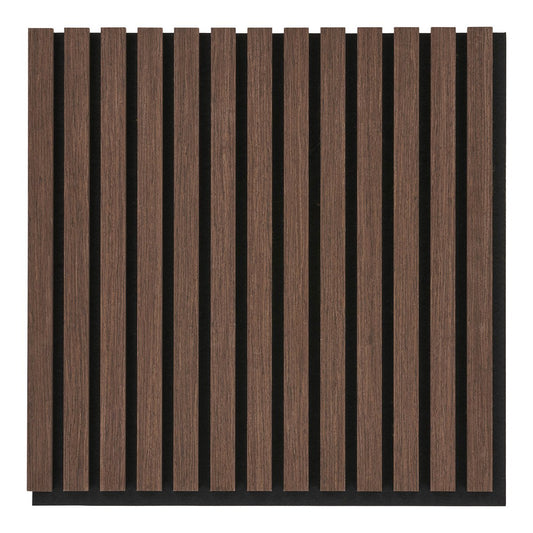 House Nordic ApS - Akoestisch paneel - Deco Delights