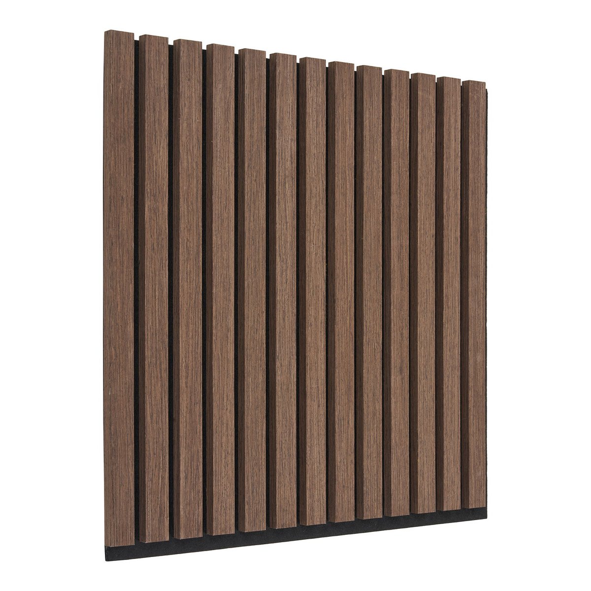 House Nordic ApS - Akoestisch paneel - Deco Delights
