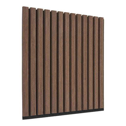House Nordic ApS - Akoestisch paneel - Deco Delights