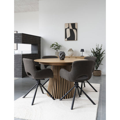 House Nordic ApS - Aosta-manden - Deco Delights