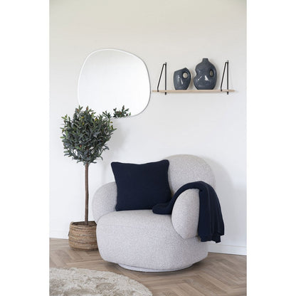 House Nordic ApS - Aosta-manden - Deco Delights