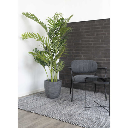 House Nordic ApS - Areca Palm Groen - Deco Delights