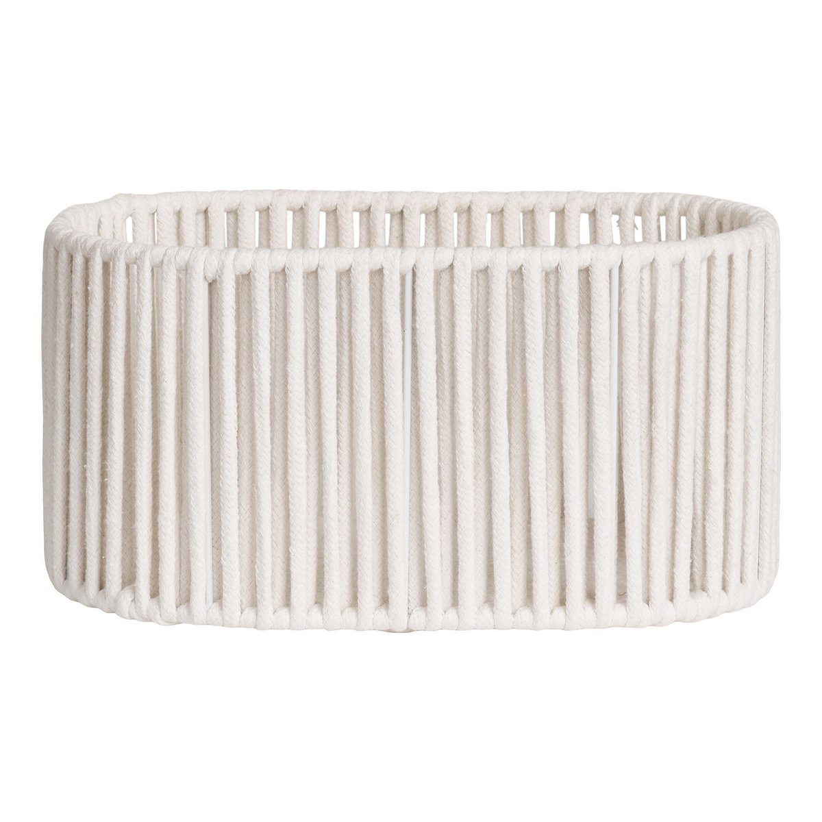 House Nordic ApS - Arese manden - Deco Delights