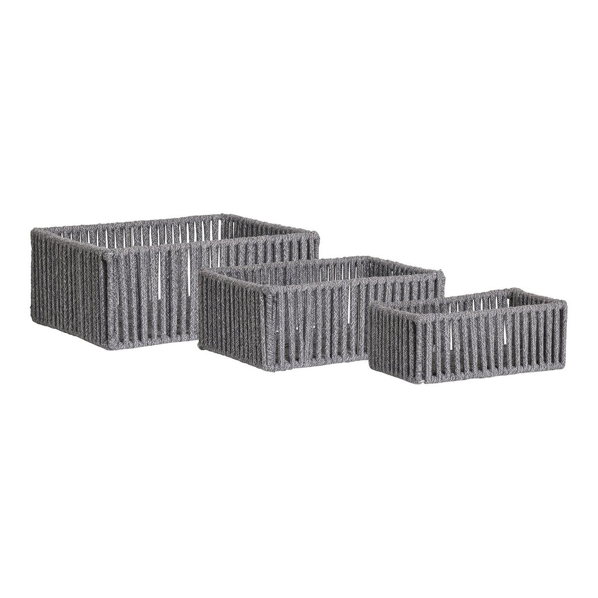 House Nordic ApS - Arese manden - Deco Delights