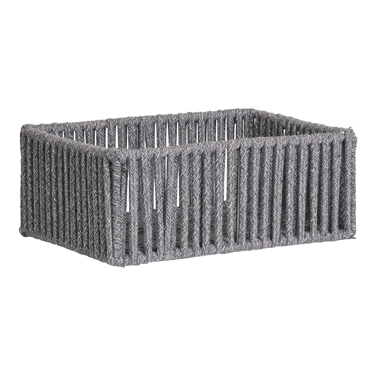 House Nordic ApS - Arese manden - Deco Delights