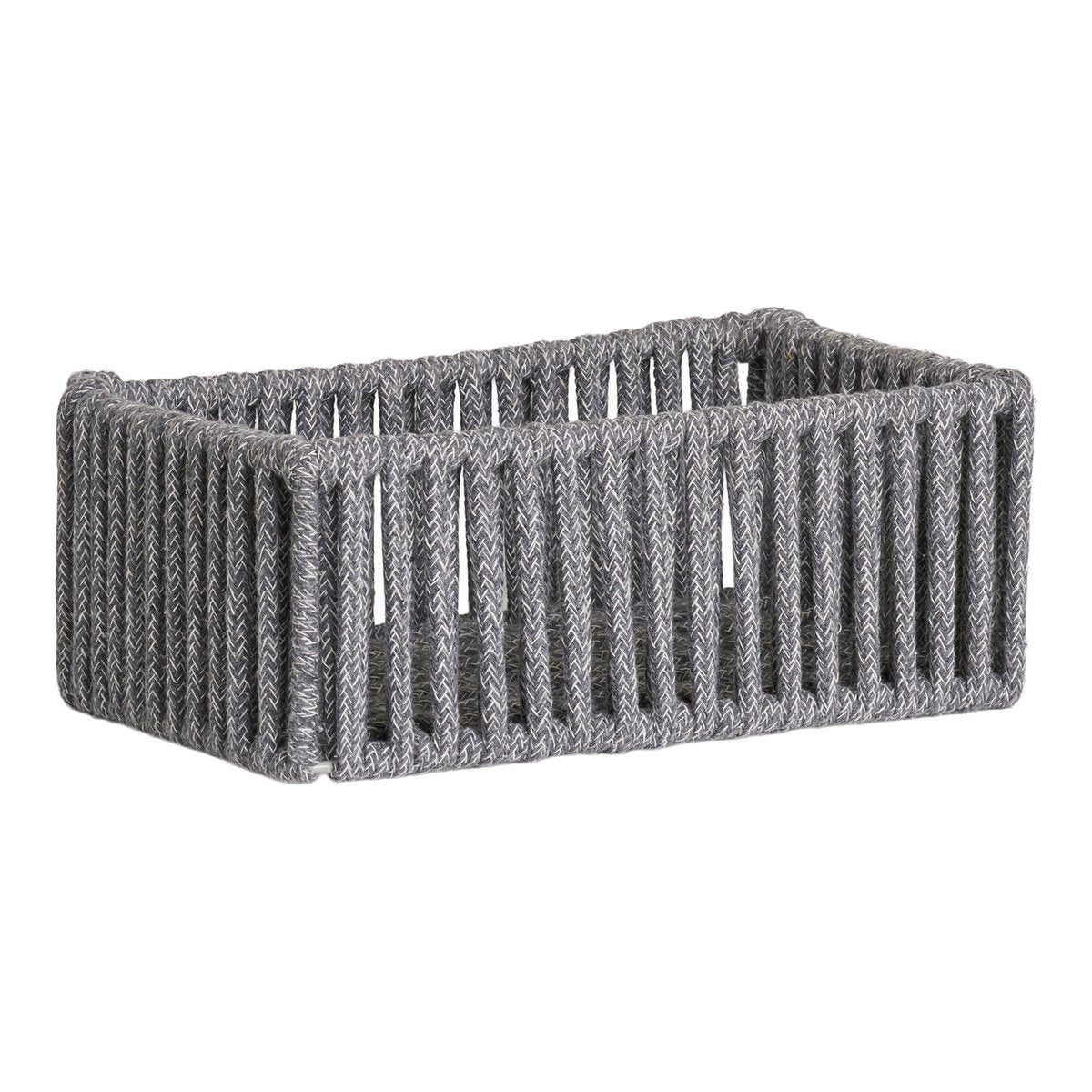 House Nordic ApS - Arese manden - Deco Delights
