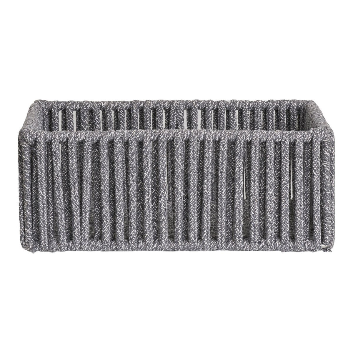 House Nordic ApS - Arese manden - Deco Delights