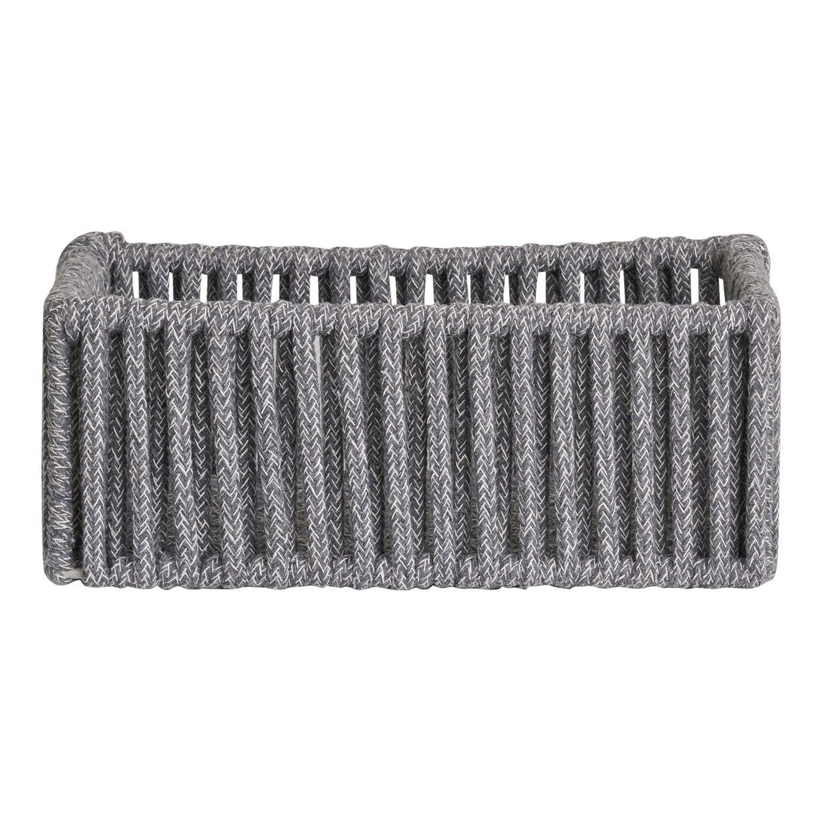 House Nordic ApS - Arese manden - Deco Delights