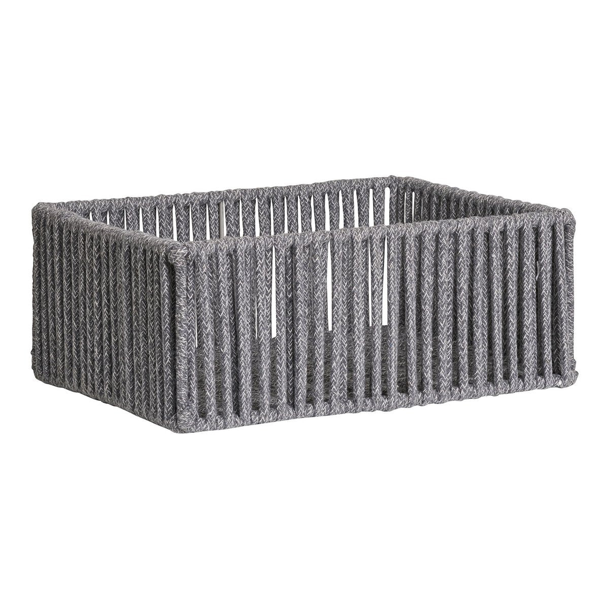 House Nordic ApS - Arese manden - Deco Delights