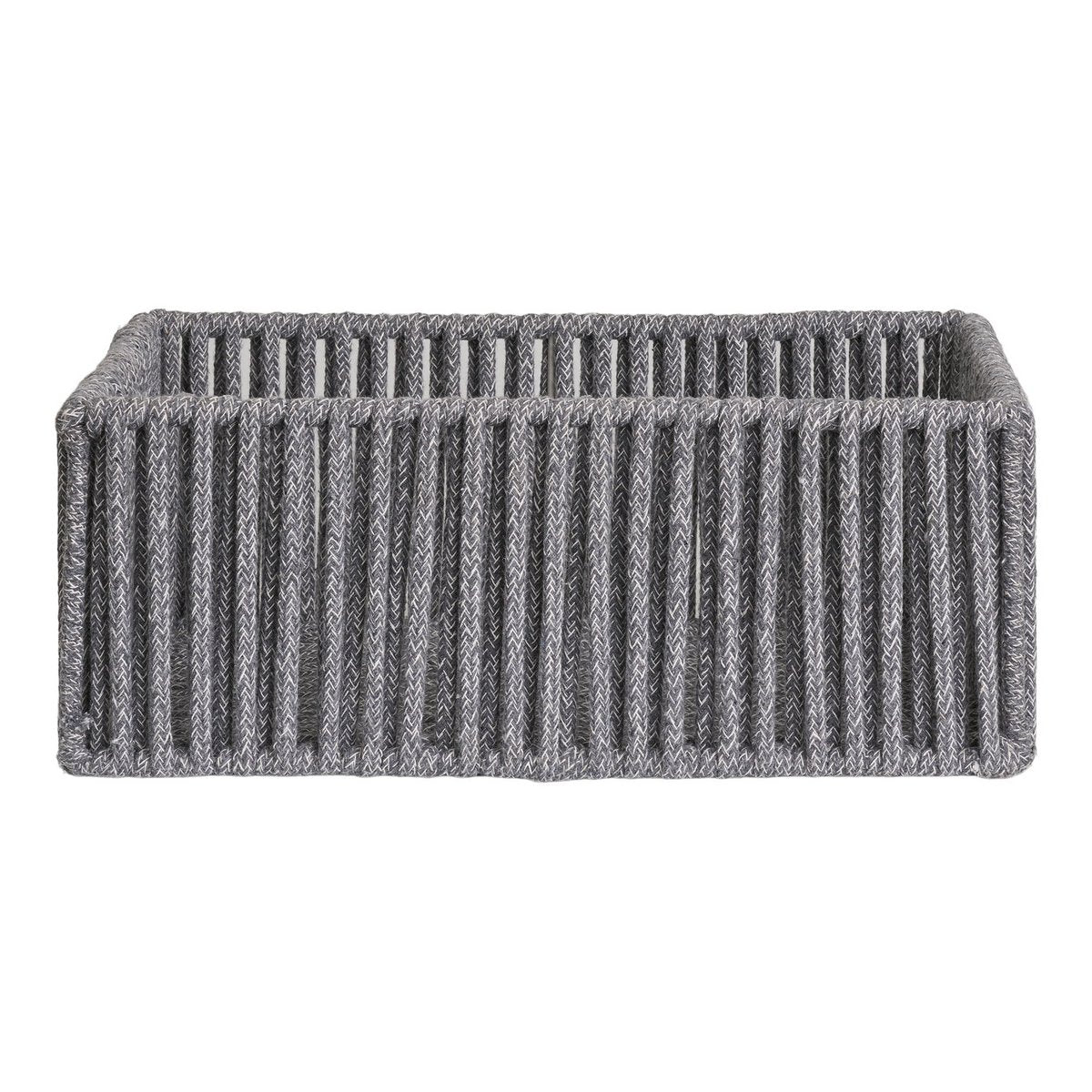 House Nordic ApS - Arese manden - Deco Delights