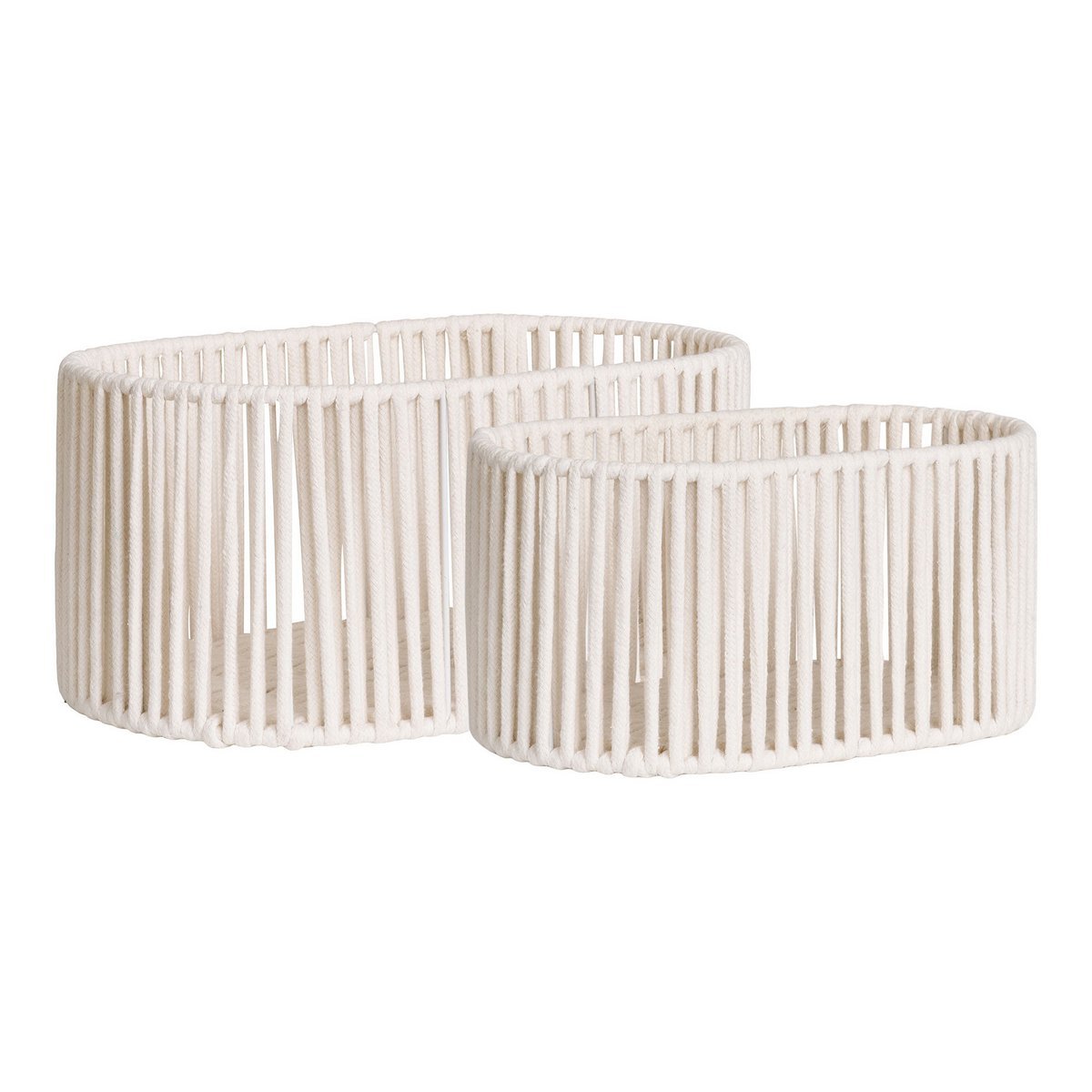 House Nordic ApS - Arese manden - Deco Delights