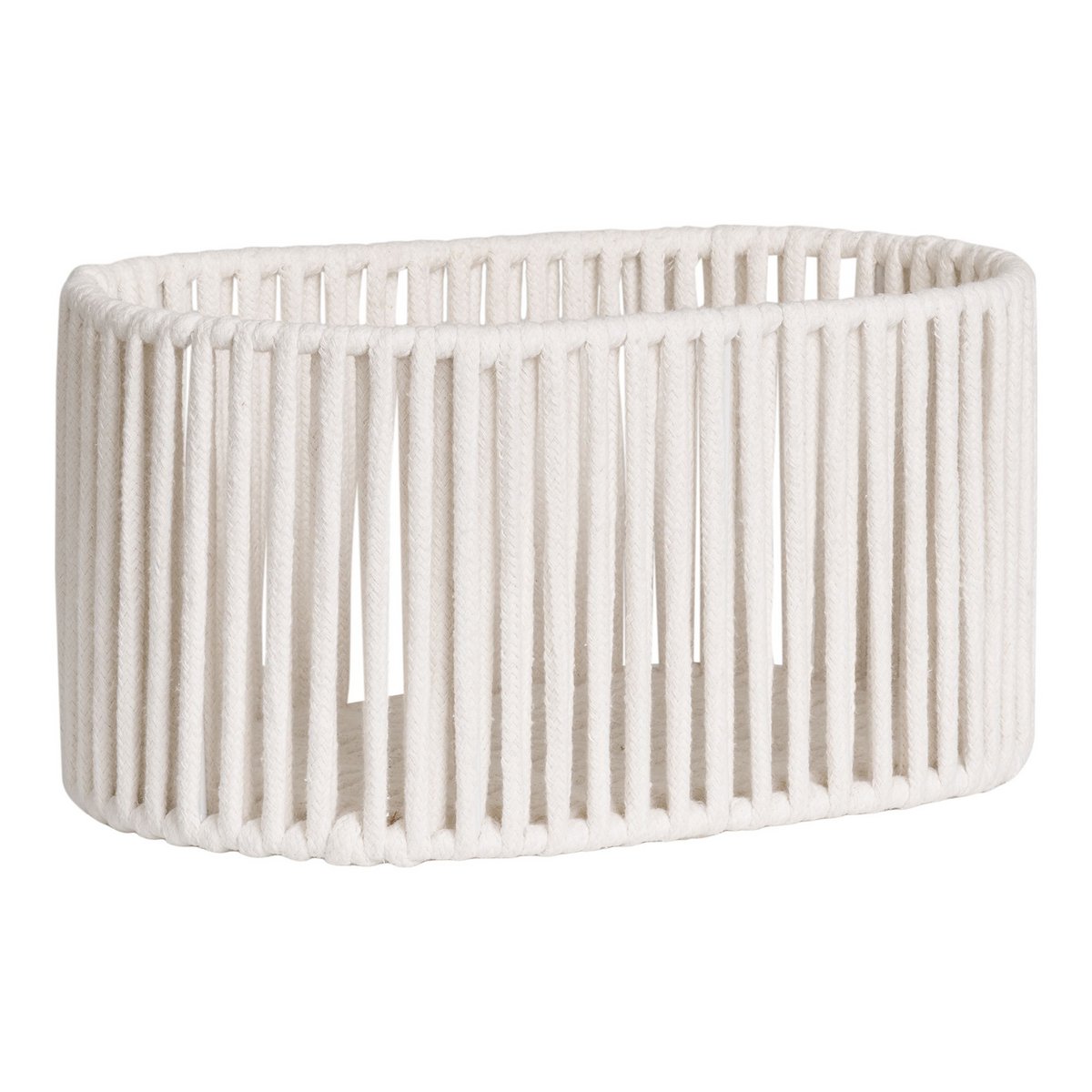 House Nordic ApS - Arese manden - Deco Delights