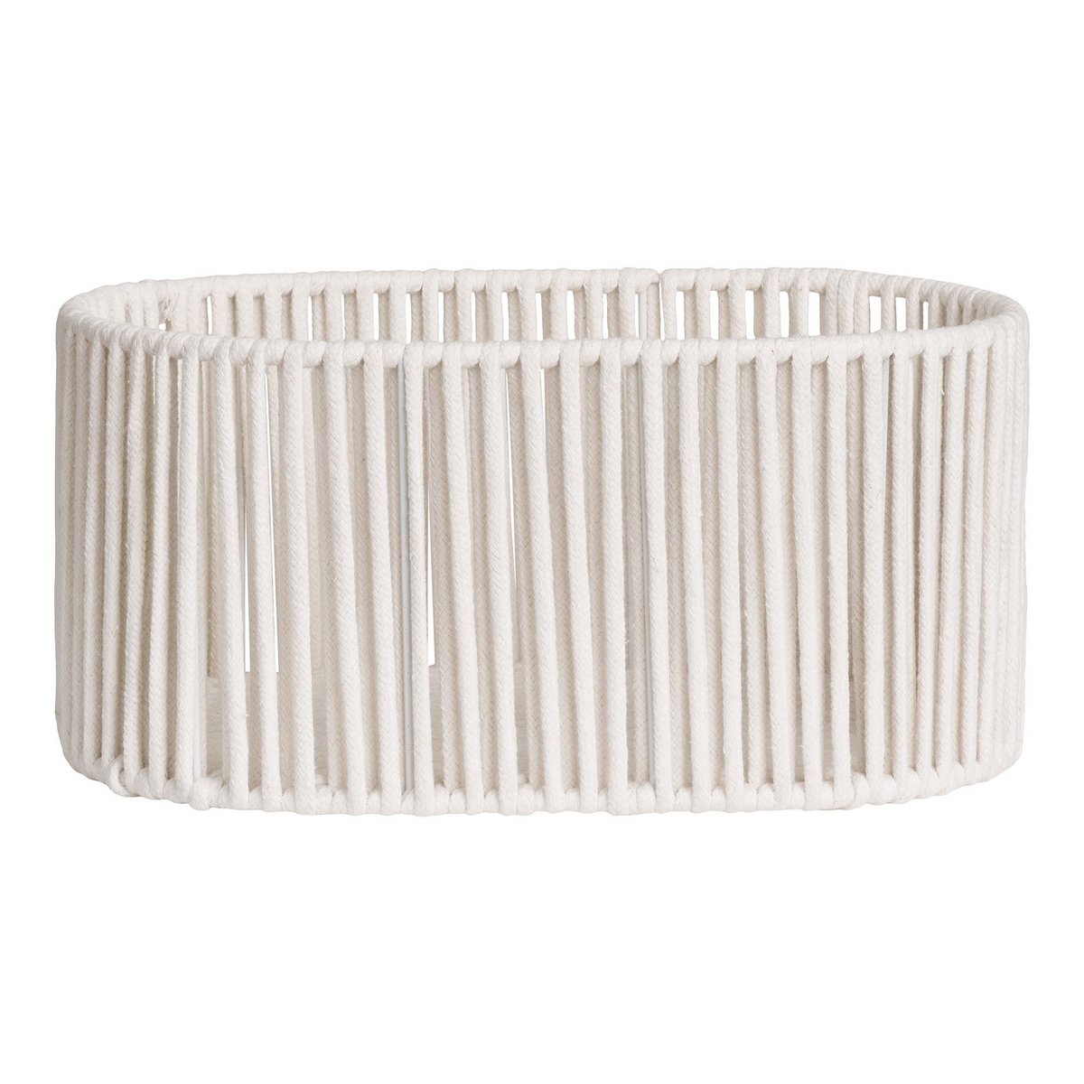 House Nordic ApS - Arese manden - Deco Delights