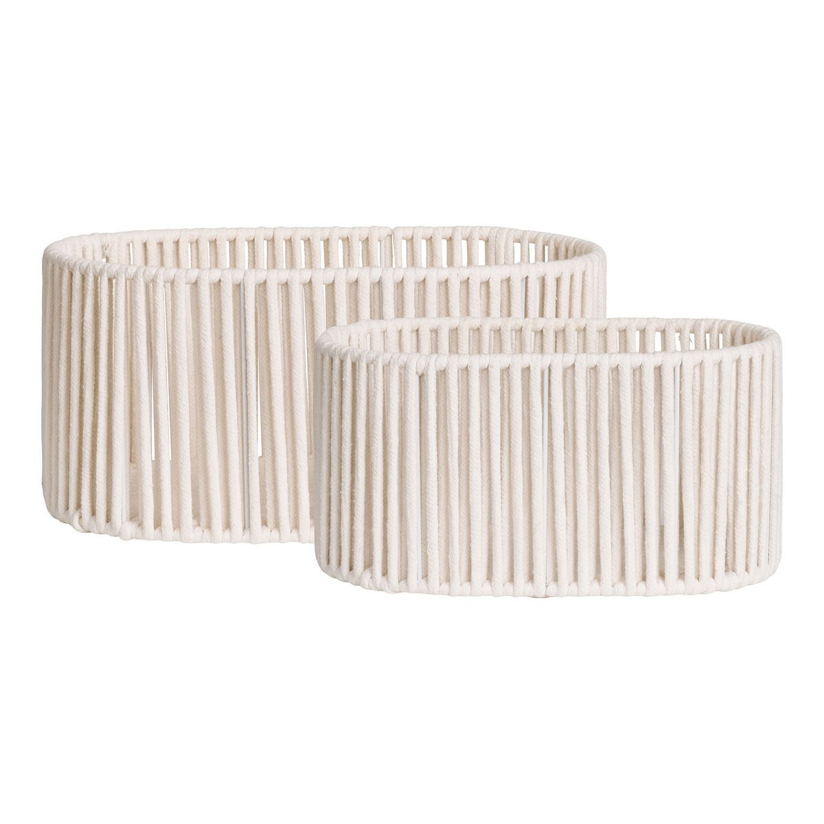 House Nordic ApS - Arese manden - Deco Delights