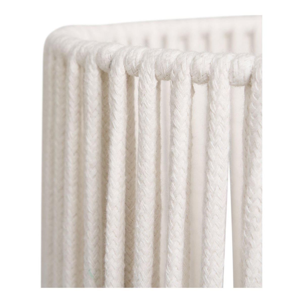 House Nordic ApS - Arese manden - Deco Delights
