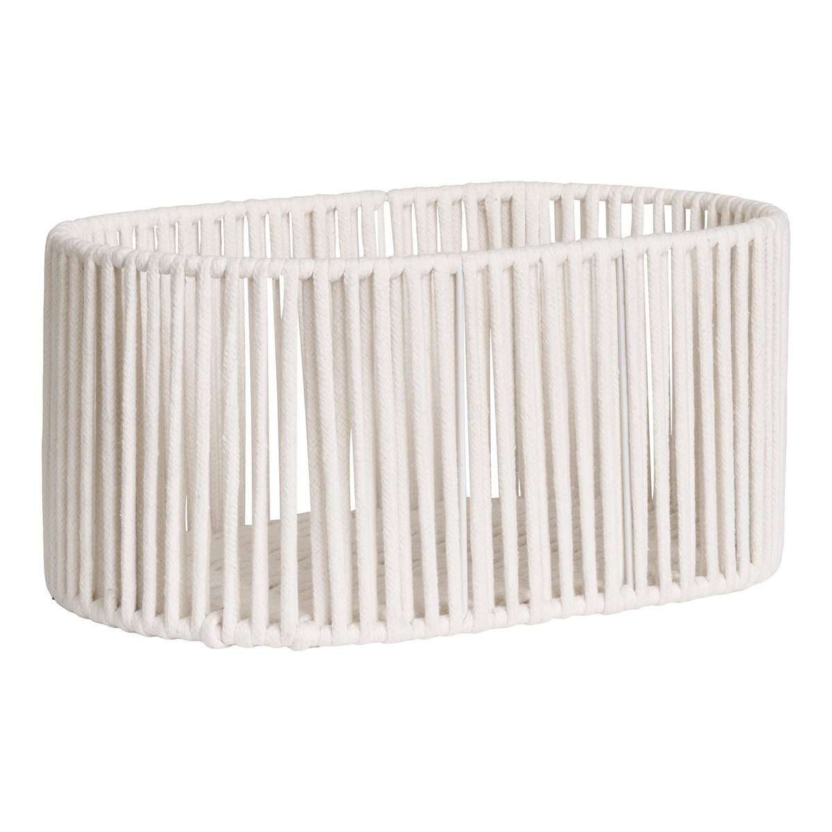 House Nordic ApS - Arese manden - Deco Delights