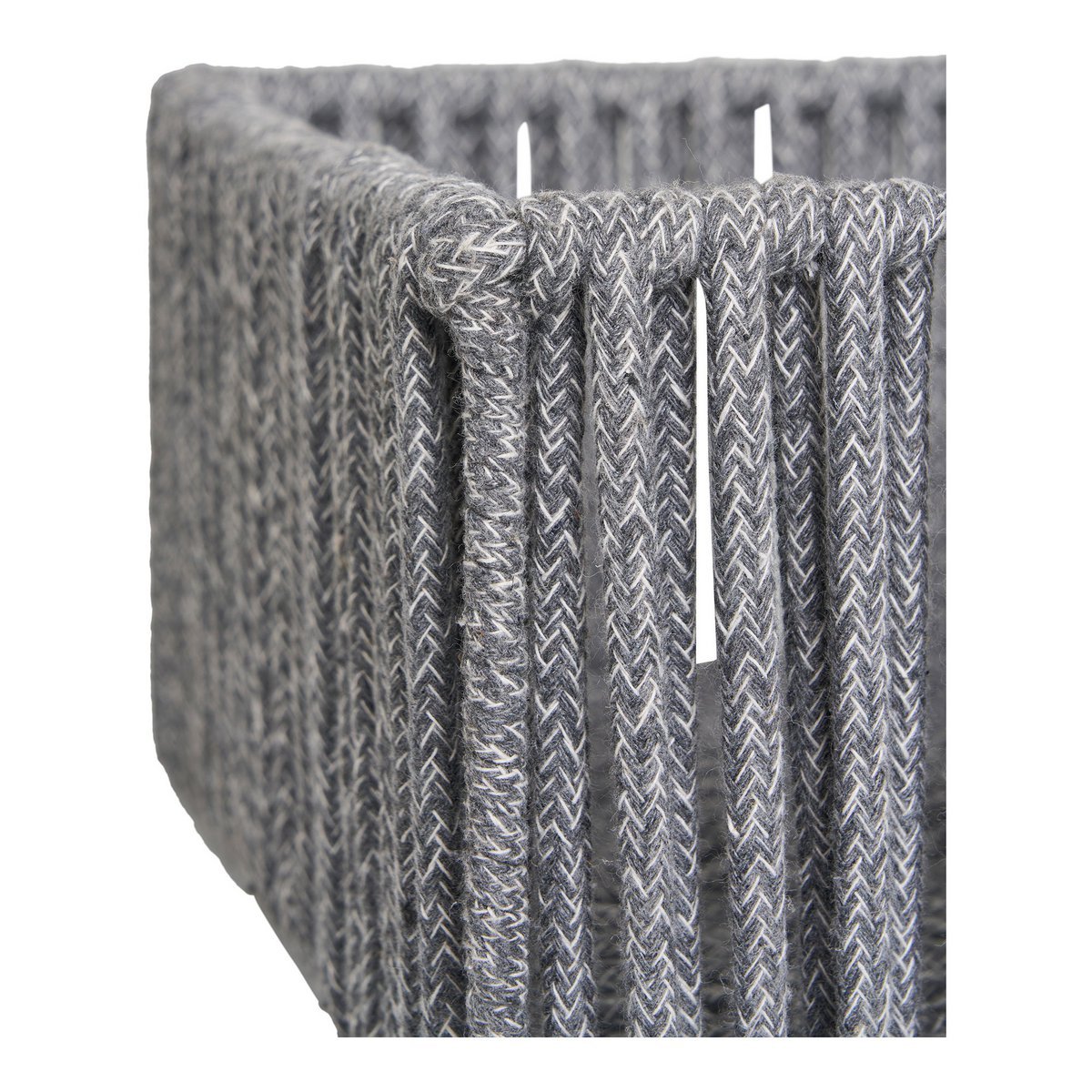 House Nordic ApS - Arese manden - Deco Delights