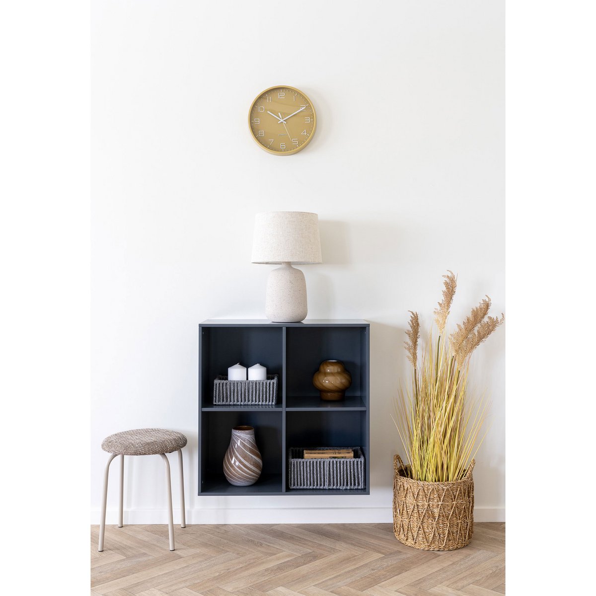 House Nordic ApS - Asmara-kruk - Deco Delights