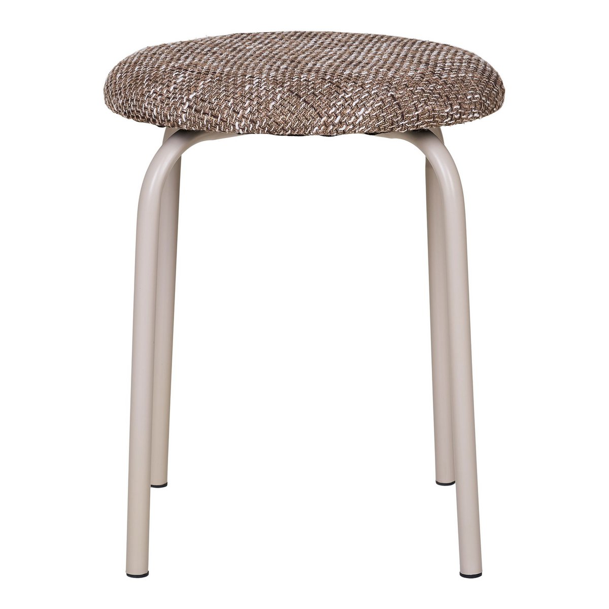 House Nordic ApS - Asmara-kruk - Deco Delights