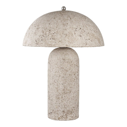 House Nordic ApS - Astley tafellamp - Deco Delights