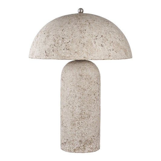 House Nordic ApS - Astley tafellamp - Deco Delights