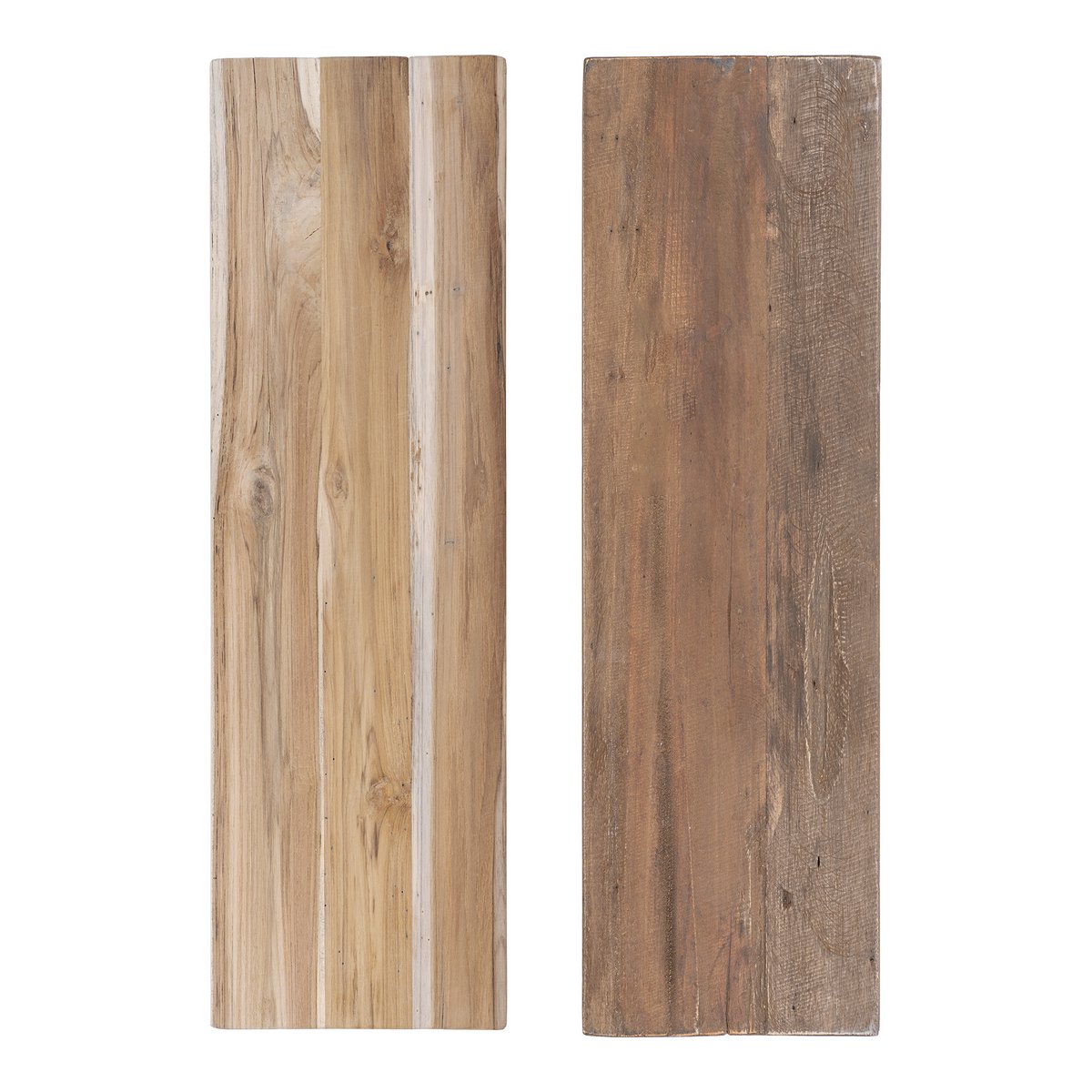 House Nordic ApS - Barcelona Bank Naturel 90x25x45 cm - Deco Delights