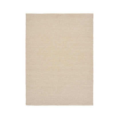 House Nordic ApS - Bela Vloerkleed Beige - Deco Delights Vloerkleed