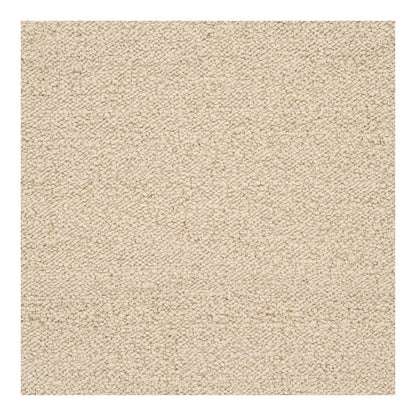 House Nordic ApS - Bela Vloerkleed, handgeweven, beige, 160x230 cm - Deco Delights