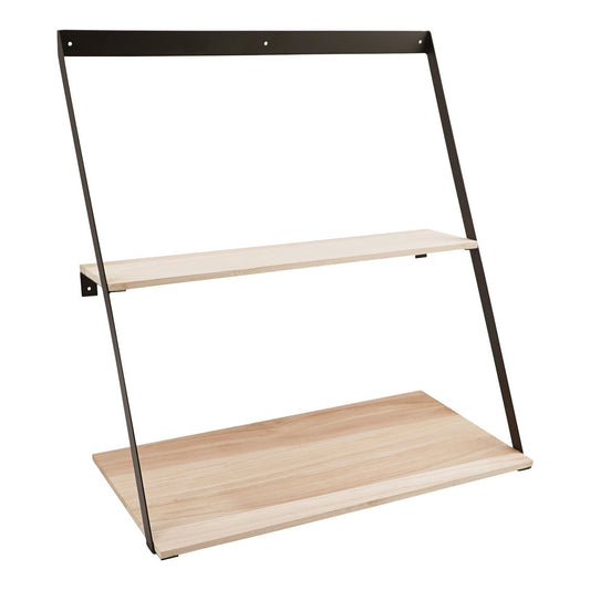 House Nordic ApS - Bern Plank - Natuur - Deco Delights