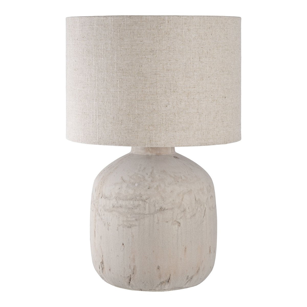 House Nordic ApS - Bilby-tafellamp - Deco Delights