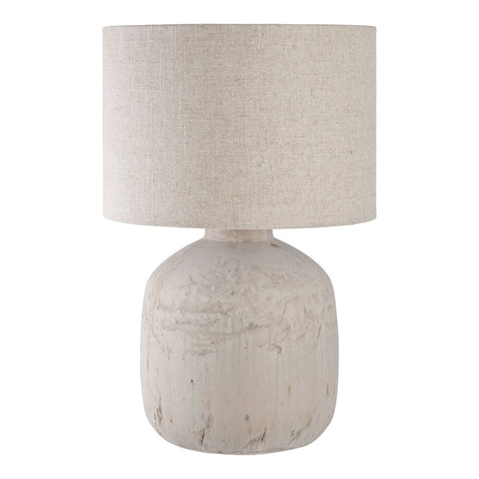 House Nordic ApS - Bilby-tafellamp - Deco Delights