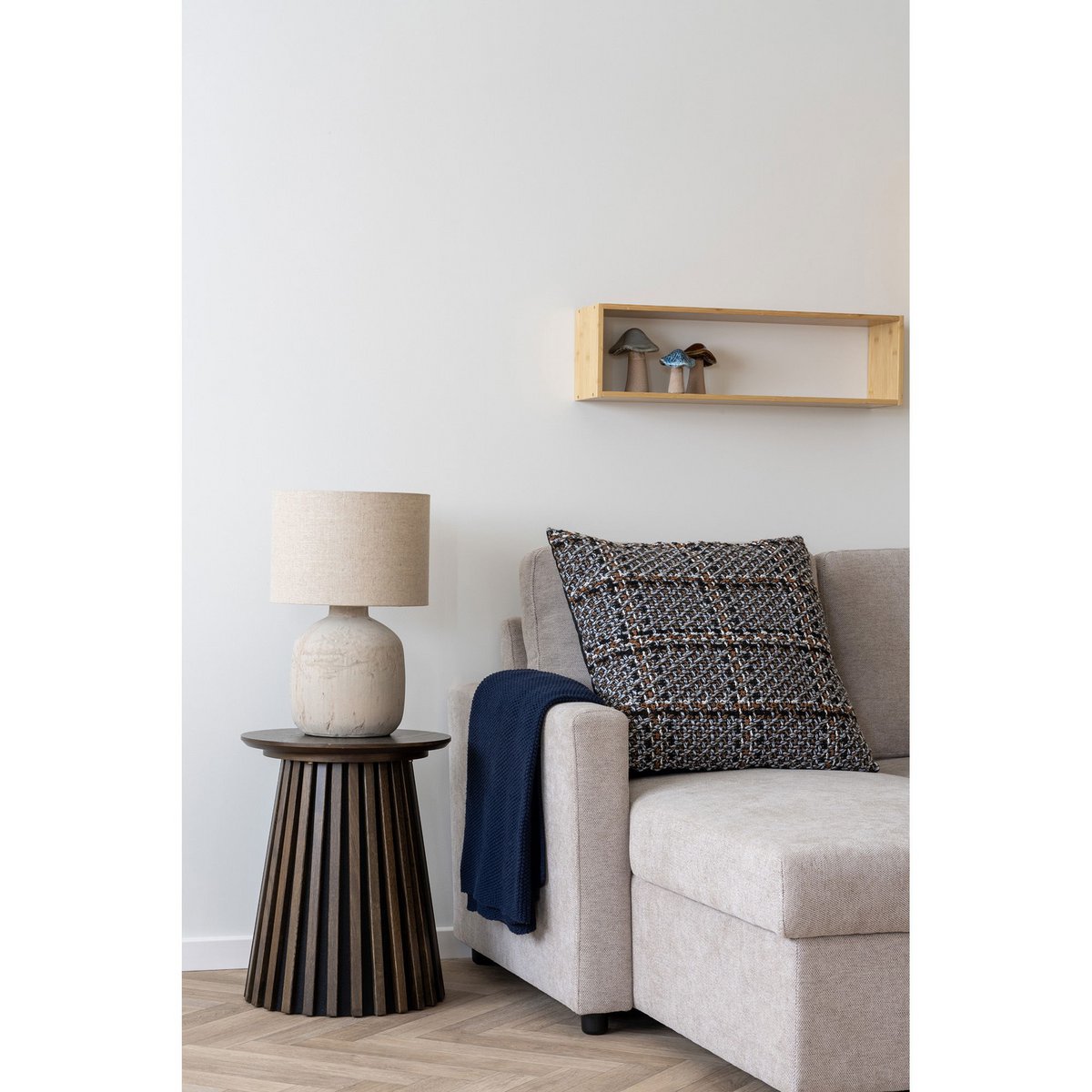 House Nordic ApS - Bilby-tafellamp - Deco Delights