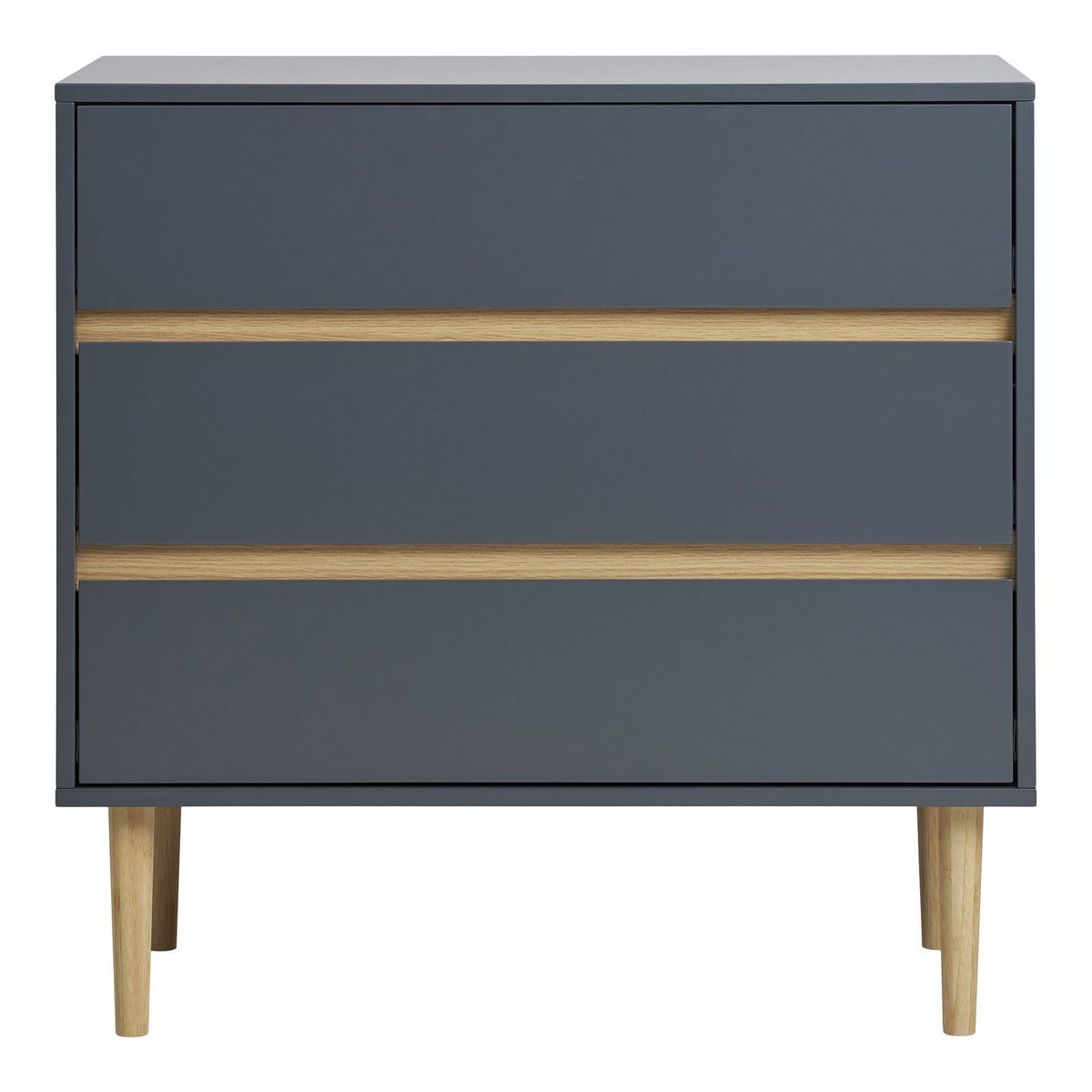 House Nordic ApS - Bisley-kist - Deco Delights