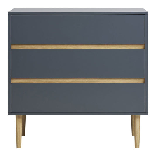House Nordic ApS - Bisley-kist - Deco Delights