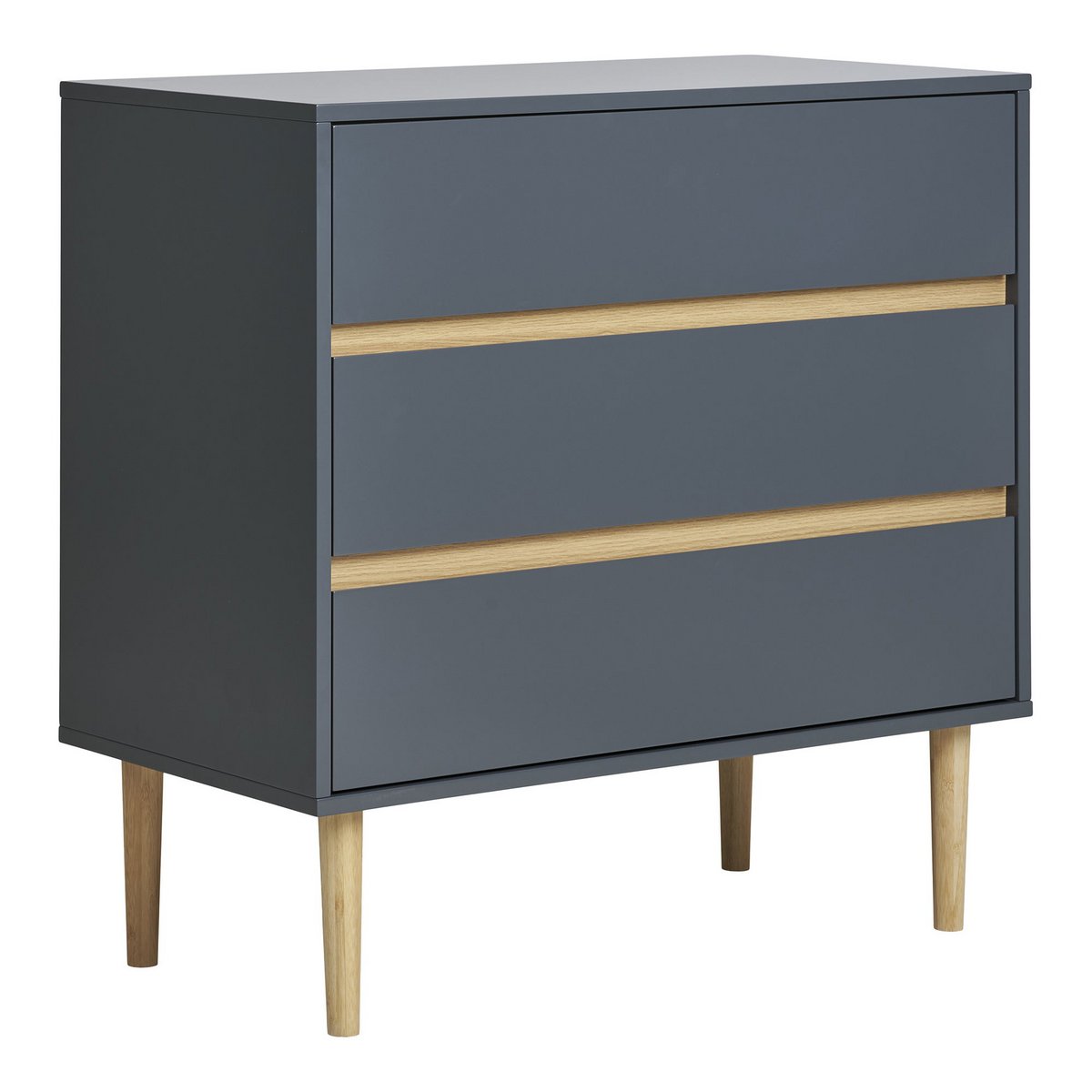 House Nordic ApS - Bisley-kist - Deco Delights