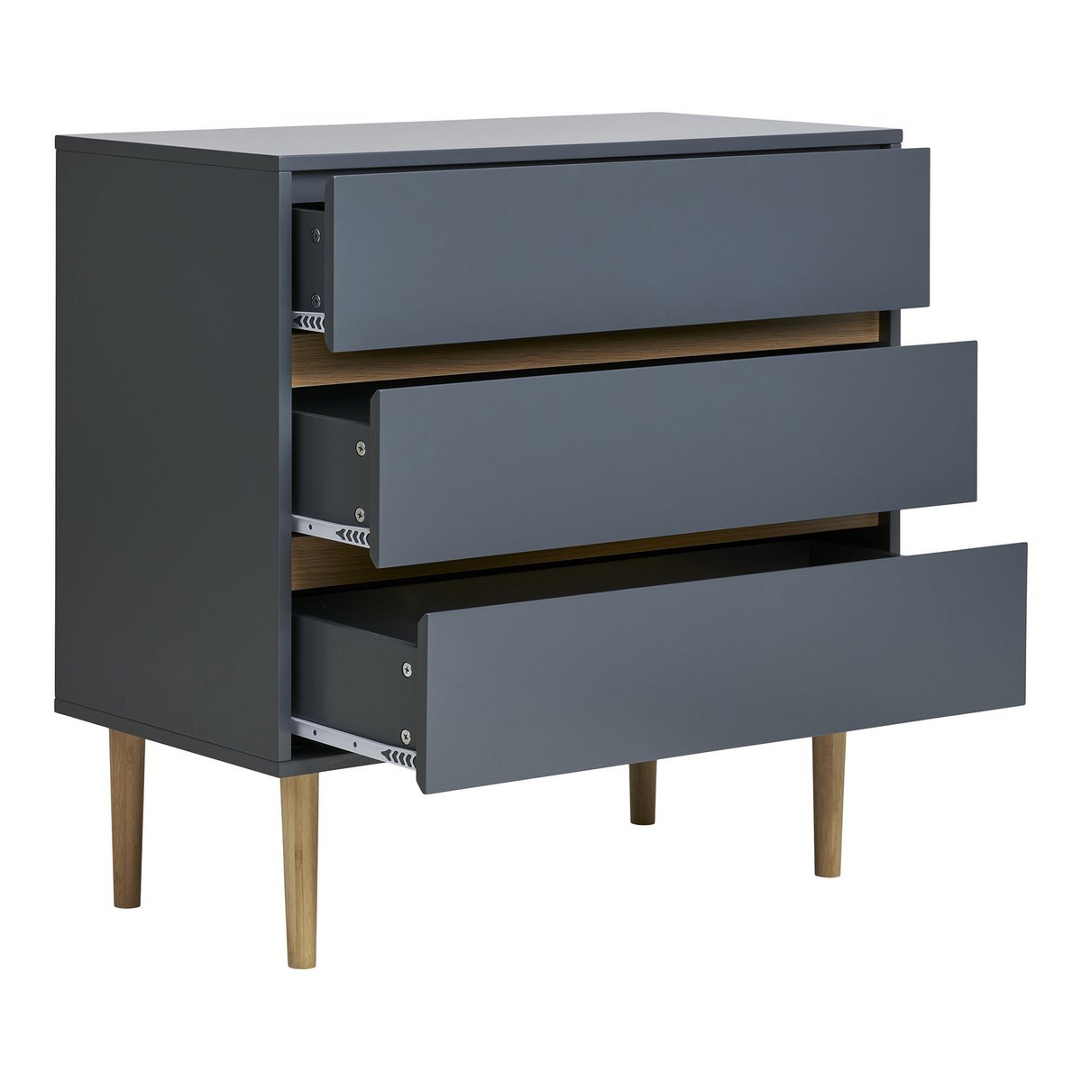 House Nordic ApS - Bisley-kist - Deco Delights